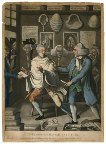 281852370_343491954556210_8639823745007183680_n