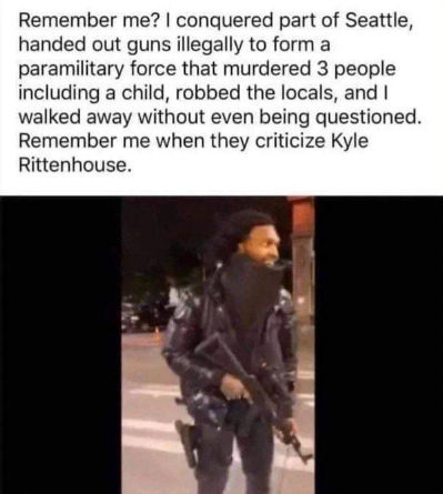 kyle rittenhouse79