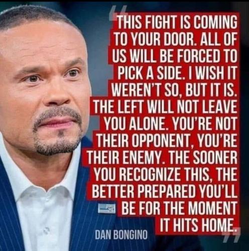 26F865D2-F1E8-41D7-8CEA-EF7DBE926884