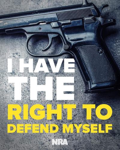 FB_IMG_1615403739662