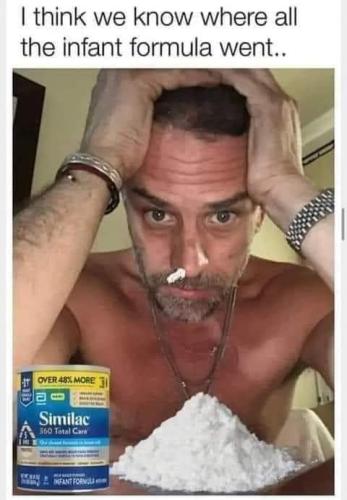 FB_IMG_1653074612657