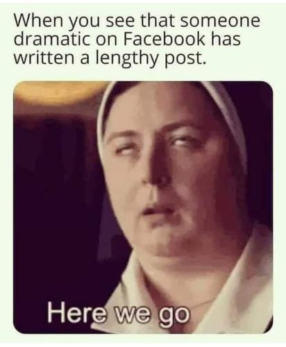 FB_IMG_1653503178419