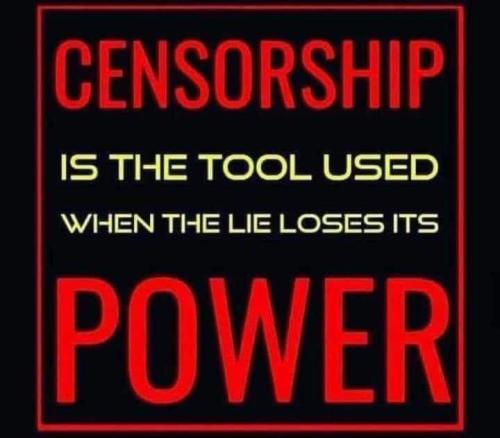 66e774d0-fd63-498a-a60b-fac6d639e244