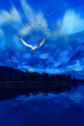 08:57:54 GMT-0500 (CDT)