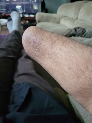 70806d53-7535-4dbd-bf1e-83f5111eb56b