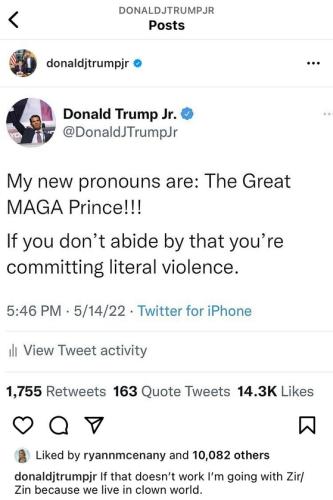 4945d55b902978d4