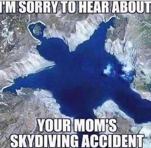 3a0bb2d9-7517-4cbf-aed1-1cfdc5573989