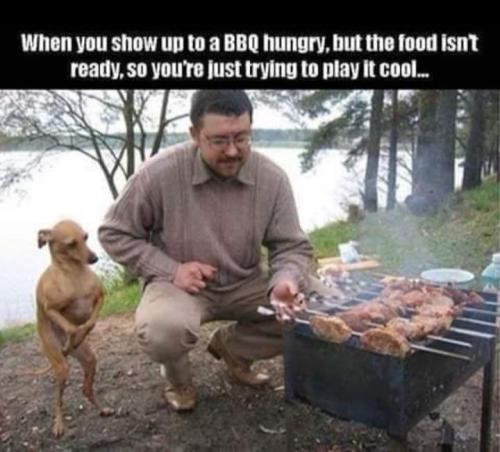 FB_IMG_1653400347385