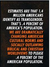 3eb2b959-9cbb-4ca1-a7d0-7f189d682e8b