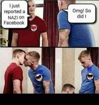 FB_IMG_1653847827260