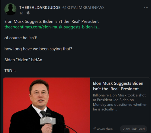 Biden Musk 1