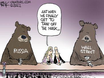 57e0858e-fc2f-4ddf-821a-c93037471f34