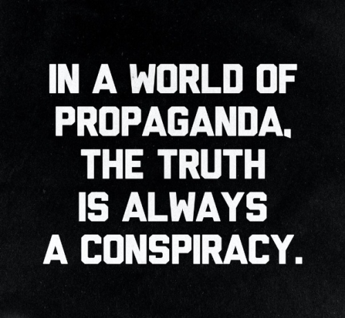 captures_chrome-capture-2022-4-28 (9)