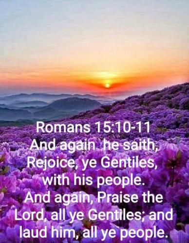 fad6cbf0-bc24-452f-b947-89eeb3c40348