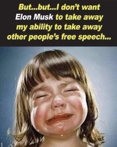 21:45:09 GMT-0500 (CDT).image