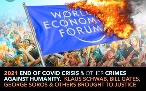 4836a708-94f4-4743-8892-3c658417da8c