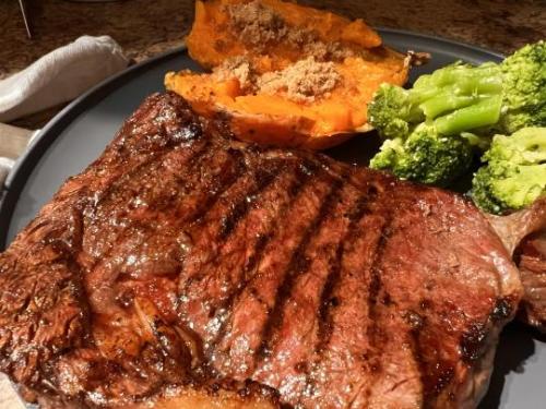 tumblr_750a1342bb5f551a2b0d21f40f628549_b1d21007_540