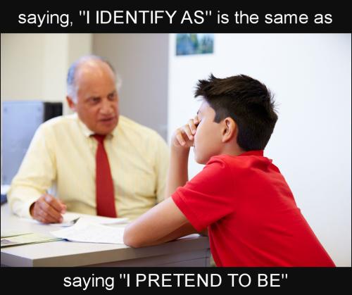 transgender203