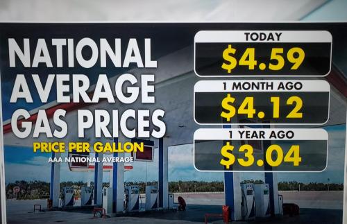 09:31:16 GMT-0500 (CDT)