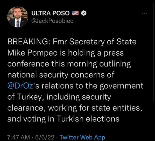 44b48df6-0220-4fae-b21a-d42ace6e00b9