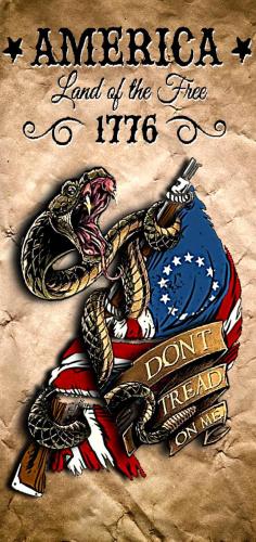 29741a50-cffd-4b71-a27d-ebb80d6797bb