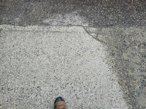 9bae85f3-e7f9-4b4f-b401-b2d502e9cd59