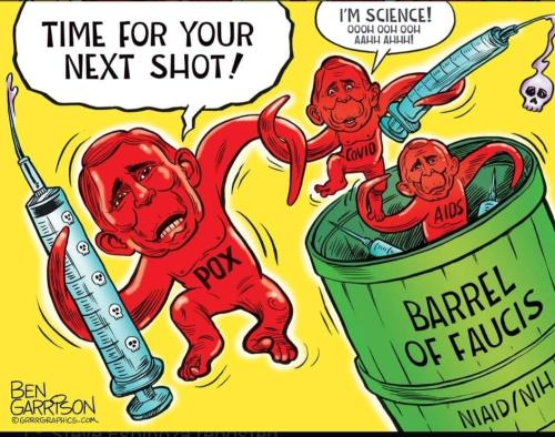 FB_IMG_1653523715573