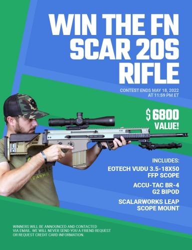 classic_firearms_fn-scar-20s-eotech-vudu_may18