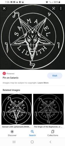 d8ab9de3-2f91-4a72-8543-badf4ac804fa