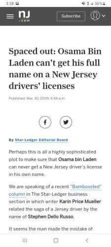 Screenshot_20220531-153817_Chrome