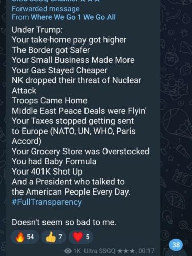 80934dda-bd7b-4d43-b763-b6310004b175