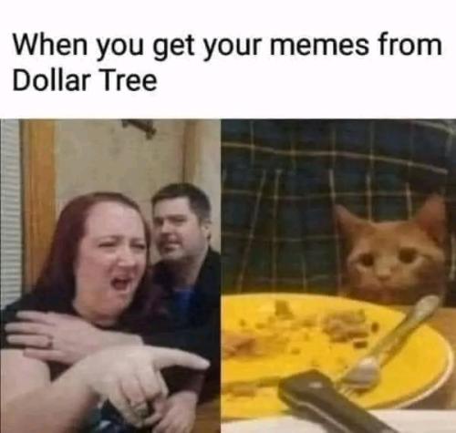 23:14:57 GMT-0400 (EDT)