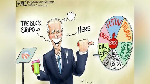 Wheel-of-Misfortune-4.18.22