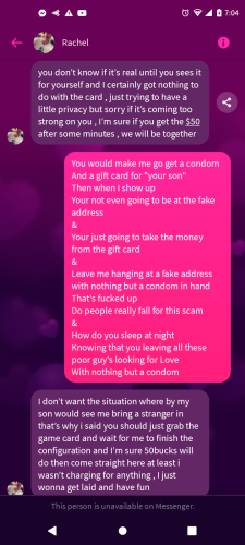 Screenshot_20220521-190422