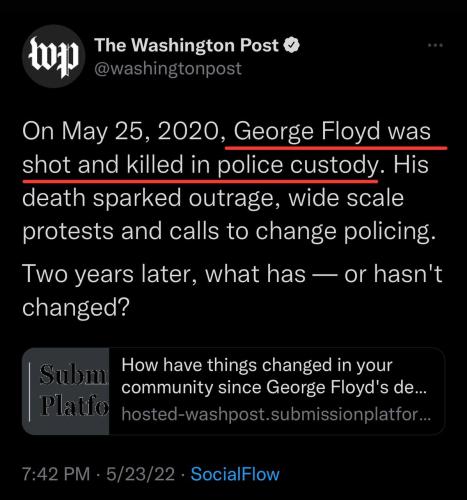 08:20:06 GMT-0400 (EDT)