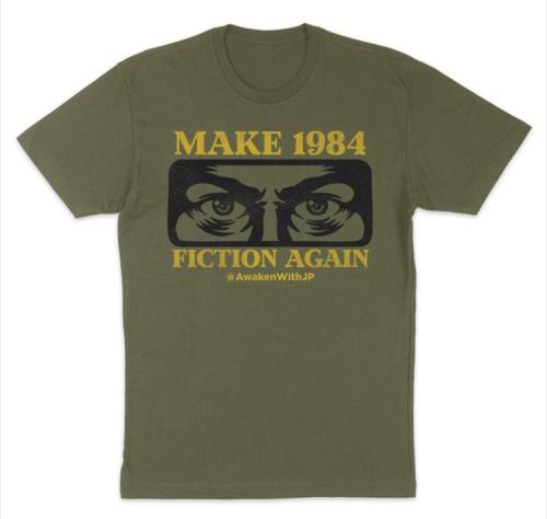 3084FC3B-9647-4816-9BE7-373F3CEB9695