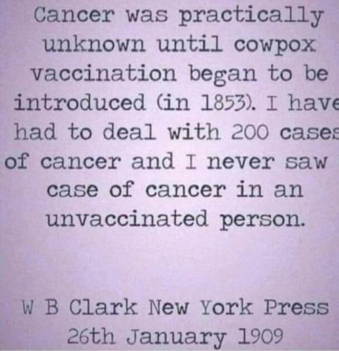 050c3436-b7bb-49c4-a5d0-4efffa77b15f