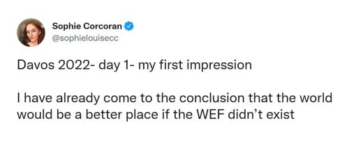 09:45:52 GMT+0200 (CEST)