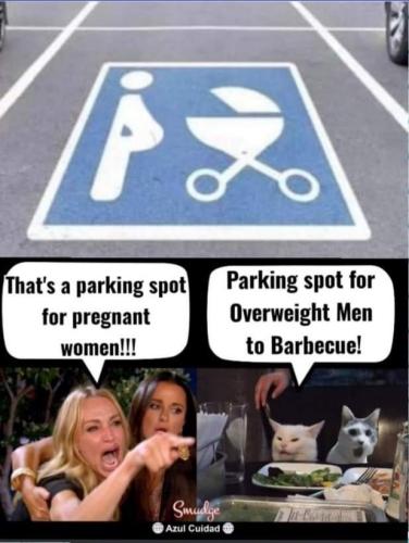 FB_IMG_1653502839985
