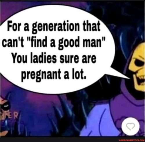 b3dabf0a503022c94994d74e78f045c7fc70dadb1a2ca00feacd1fa197731f56_1