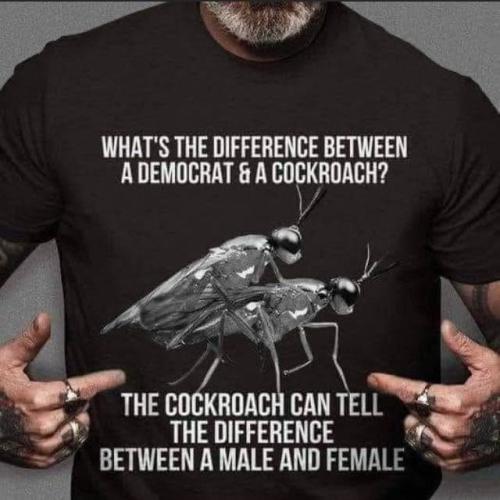 279721875_5323649660988111_6627763026510397475_n