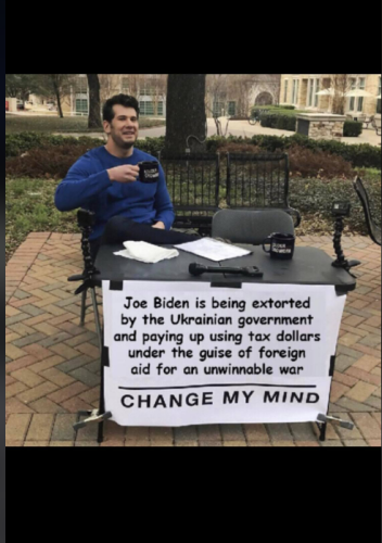 Biden 1