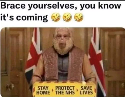 12:05:30 GMT-0400 (EDT)