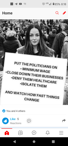 Screenshot_20220522-201855