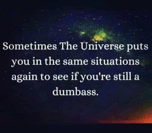 23ee31ce-e493-483a-9b4c-b195c89ffe65