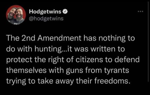 10:23:54 GMT-0400 (EDT).image