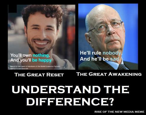 f17fdd98-94b5-485c-887e-612f96585b78