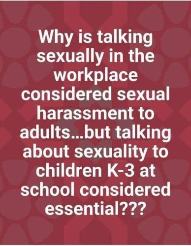 f0bfd320-749a-4821-94c5-4198615d85ed