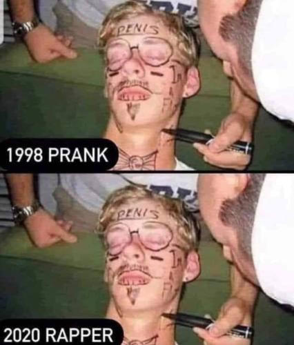 41266873-9f93-4de8-bcef-5ae0be8ca116