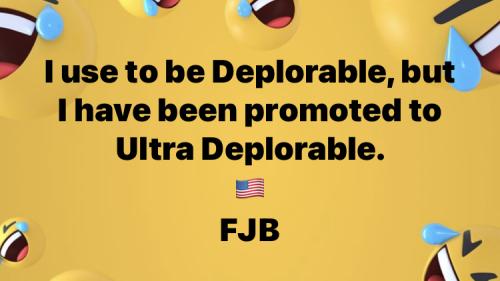 00:35:15 GMT-0400 (EDT).image